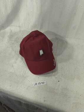 Alabama Men's Adjustable  Cap By Top Of The World